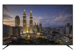 JAPANNEXTA50^4KfBXvCBԌ49,980~