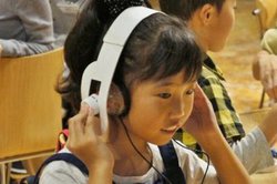 �\�j�[�A�q�������Ɂu�y�b�g�{�g���Ƌ����p�b�N�Ńw�b�h�z�������v���[�N�V���b�v���J��