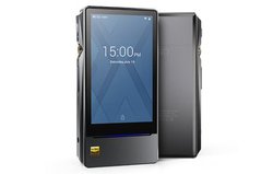 FiiO�A�uF9�v�uX7 Mark II�v�Ȃǈꕔ���i�𕽋ϖ�26%�̒l����