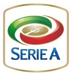 �X�J�p�[! ���ɃT�b�J�[�E�Z���GA 18/19����2�V�[�Y���̕����E�z�M�����l��