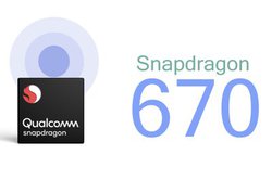 �N�A���R���AAI���\�����́uSnapdragon 670�v���\�B���N�����̐��i�ɓ��ڗ\��