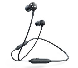 AKG�A�O����荞�݂ł���l�b�N�o���h�^Bluetooth�C���z���uY100 WIRELESS�v