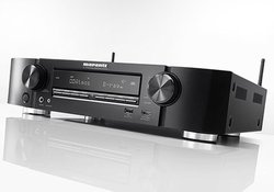 �f�m���ƃ}�����c��AV�A���v��l�b�g���[�N�v���[���[�Ȃǂ�AirPlay 2�ɑΉ��A�b�v�f�[�g