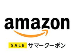 Amazon�u�T�}�[�N�[�|���v���c��1�T�ԁI �ő�30��OFF�A4K�e���r��C���z���Ȃǂ�����