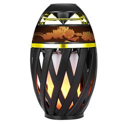 goph|[^uXs[J[uovA7,000~BdIŔʎSoo