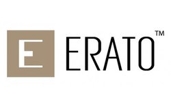 �o�����[�g���[�h��ERATO���i�̃T�|�[�g��8�����ŏI���B�ȍ~�͕�ERATO�ЂɈڊ�