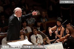 NTTA4Kf96kHz/24bitł̃CuXg[~OzM{