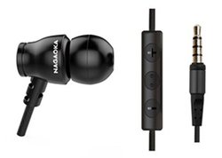 �i�K�I�J����҂ݍ��݃P�[�u���̗p�A�}�C�N�����R���t���Ŗ�1,580�~�̃C���z��