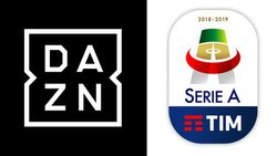 DAZN���Z���GA�̕��f�����l���AC�E���i�E�h�����̃����F���g�X�J�����Ɛ胉�C�u���p