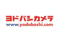 8��15���܂ŁI ���h�o�V.com��VIERA��REGZA�Ȃ�4K�e���r�����Ԍ������