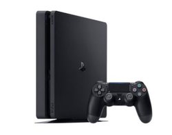 PS45,000~ȏl27,000~AJoshin web824܂ŊԌZ[