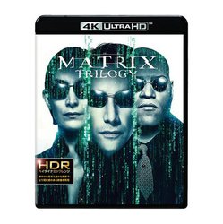 �w�}�g���b�N�X�x�V���[�Y��UHD BD���A11��7�������B3����܂Ƃ߂��g�����W�[BOX�d�l