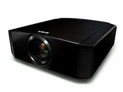 �A�o�b�N�V�h�{�X�A4K��2K�̃v���W�F�N�^�[�𓯎���r�����ł���C�x���g�����T���J��