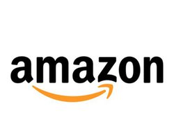 Amazon.co.jp�ŕ��������E���{���������p�\��