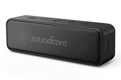 Soundcore�A�h�����\/�ቹ�����̃|�[�^�u��Bluetooth�X�s�[�J�[�uMotion B�v