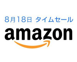 Amazon^CZ[A818iyj͈ꗬuh̃CXNCwbhzBluetoothCzI