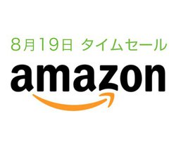 Amazon^CZ[A819͑^4KerɒځI BluetoothCzX}[gEHb`