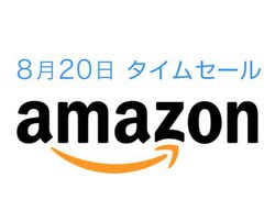 Amazon^CZ[A820ij͂̍RXpBluetoothCz4KerɂɁI