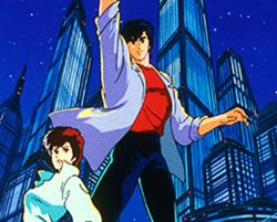 �u�V�e�B�[�n���^�[�v��HD���}�X�^�[��BD�{�b�N�X���B2019�N1��30������