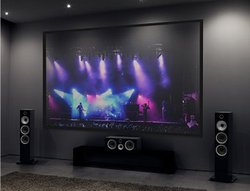 �A�o�b�N�V�h�{�X�A3�̃z�[���V�A�^�[�C�x���g�����T�����珇���J��