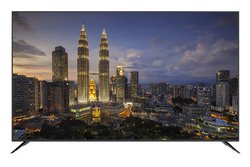 JAPANNEXTAIPSpl̗p4K 65^fBXvCBԌ119,980~