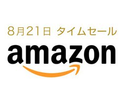 Amazon^CZ[A821i΁j4K/HDRfBXvCXg[WiI