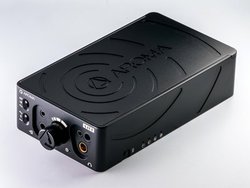 AROMA�̃|�^�A���uA100�v��8��30���ɔ������ύX�B�I�y�A���v�������\�ȃ��f��