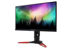 Acer27^Q[~Oj^[2@B4KΉf^ő165HzΉWQHDf