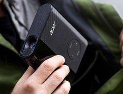 Acer�A�|�P�b�g�T�C�Y��4.5���ԋ쓮�ł��郂�o�C��LED�v���W�F�N�^�[�uC200�v