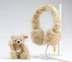 ObX}Aڂ炵ăttȁuefBxA wA wbhzvBxÃL[Ot5~