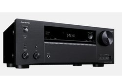 �I���L���[��AV�A���v2017/2016�N���f����Deezer HiFi�ɑΉ��B3���������Ŏ����\