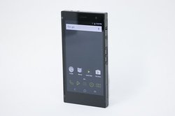 IL[AnC]X}zuGRANBEATvACA_v^[BꕔPSE}[NLژR