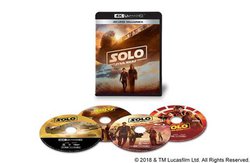 �w�n���E�\���^�X�^�[�E�E�H�[�Y�E�X�g�[���[�xUHD BD��10��17�������B�f�W�^���z�M��10��3������