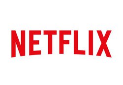 Netflix�������l�グ�A�ň��Ō�800�~����ɁB4K�掿�̃v���~�A���v�����͌�1,800�~��