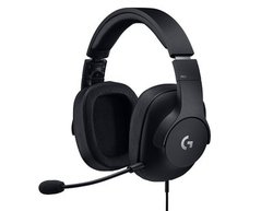 WN[GAmCYጸ\50%߂eX|[cuPRO Q[~O wbhZbgv