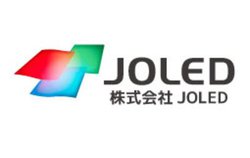 JOLED�A�e���r������^�L�@EL�p�l���̐����Z�p�����C�Z���X���^�B��������̕��y�˂炤