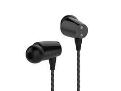 ��C�≮�A�g���v���`�����o�[�\�����̗p�����n�C���]�Ή��C���z���B1,599�~