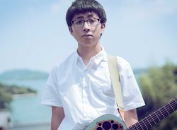 ��R���u�̐V�ȁu�_�o�v��9/12���z�M�J�n�B��CD���S3�Ȏ��^��9/15����