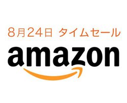 Amazon^CZ[A824BluetoothCz/J/[^[/m[gPCȂǈꗬiRI