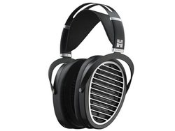 HIFIMAN�A�U���̂���Ȃ锖�^���^�����x�����ʂ��������ʋ쓮�w�b�h�z���uANANDA�v