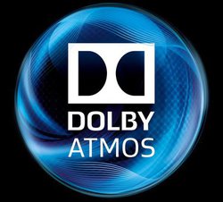 {̃X}zhr[AgX CuzMATJẤua-nation 2018vŎ{