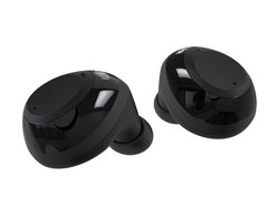 Nuheara�A�L�����u���[�V�����@�\���ڂ̊��S���C�����X�C���z����ʋ@�uIQbuds Boost�v