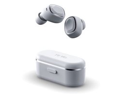 YEVO�A�Ў�4.5g�ŃP�[�X�����^�E�y�ʂȊ��S���C�����X�C���z���uYEVO AIR�v