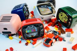 �h�b�g�G���g���e���r��Bluetooth�X�s�[�J�[�uTivoo�v�A�V�F�ǉ��őS6�F�W�J��