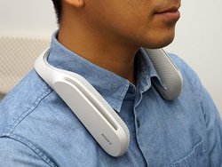 \j[ÂCXXs[J[uSRS-WS1v̎󒍂ĊJ