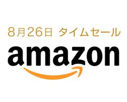 Amazon^CZ[A826͂̈ꗬuh̊SCXCzoI S^DIGA