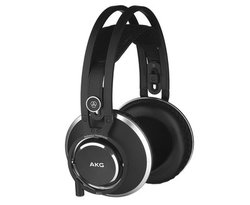 �q�r�m�AAKG���v�������w�b�h�z���̍����A���̔��Ɩ����J�n