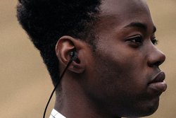 Dearear�A�O���艿�i���������������コ����Bluetooth�C���t�H���uJoyous II�v