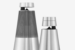 Bang & Olufsen�A360�x�X�s�[�J�[�uBeosound 1�^2�v��Google�A�V�X�^���g���ڃ��f��