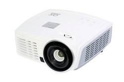 �I�[�G�X�A�v���W�F�N�^�[�V�u�����h�uLUXOS�v�����グ�BDLP�v���W�F�N�^�[�uLP-200FH1�v�Ȃ�3�@��